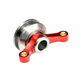 BLADE 360 CFX | MicroHeli